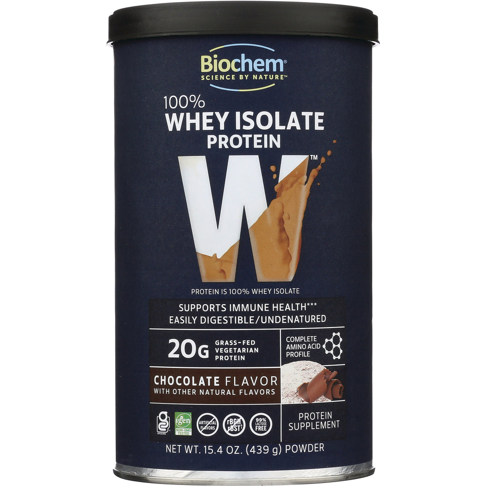 017a8d84-7d7f-4521-a9c0-c3f3099f4422_large_8770973f-96d0-4ab3-a716-2be2971b0319