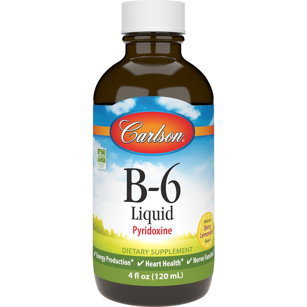 0bc89525-61f6-486d-9361-646c66e75a2e_large_d5f8311e-728a-418f-ab9b-7b8ce17a0c8a