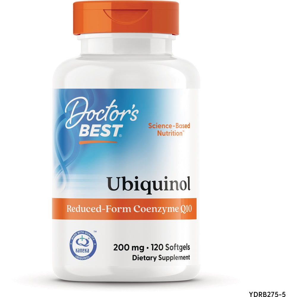 0d383a20-46e6-407f-8ffe-6683fda3c8f2_large_e05e2f15-a3cd-4164-8284-b49cd4dd56cf