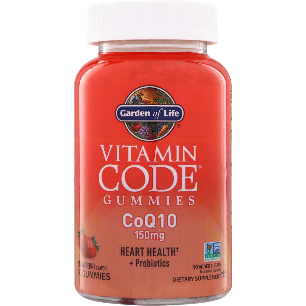 3eb0c8df-7d02-45cf-bf48-4afd2c0c1fda_large_e5b299b7-cc90-4669-b218-bbaf74435dca