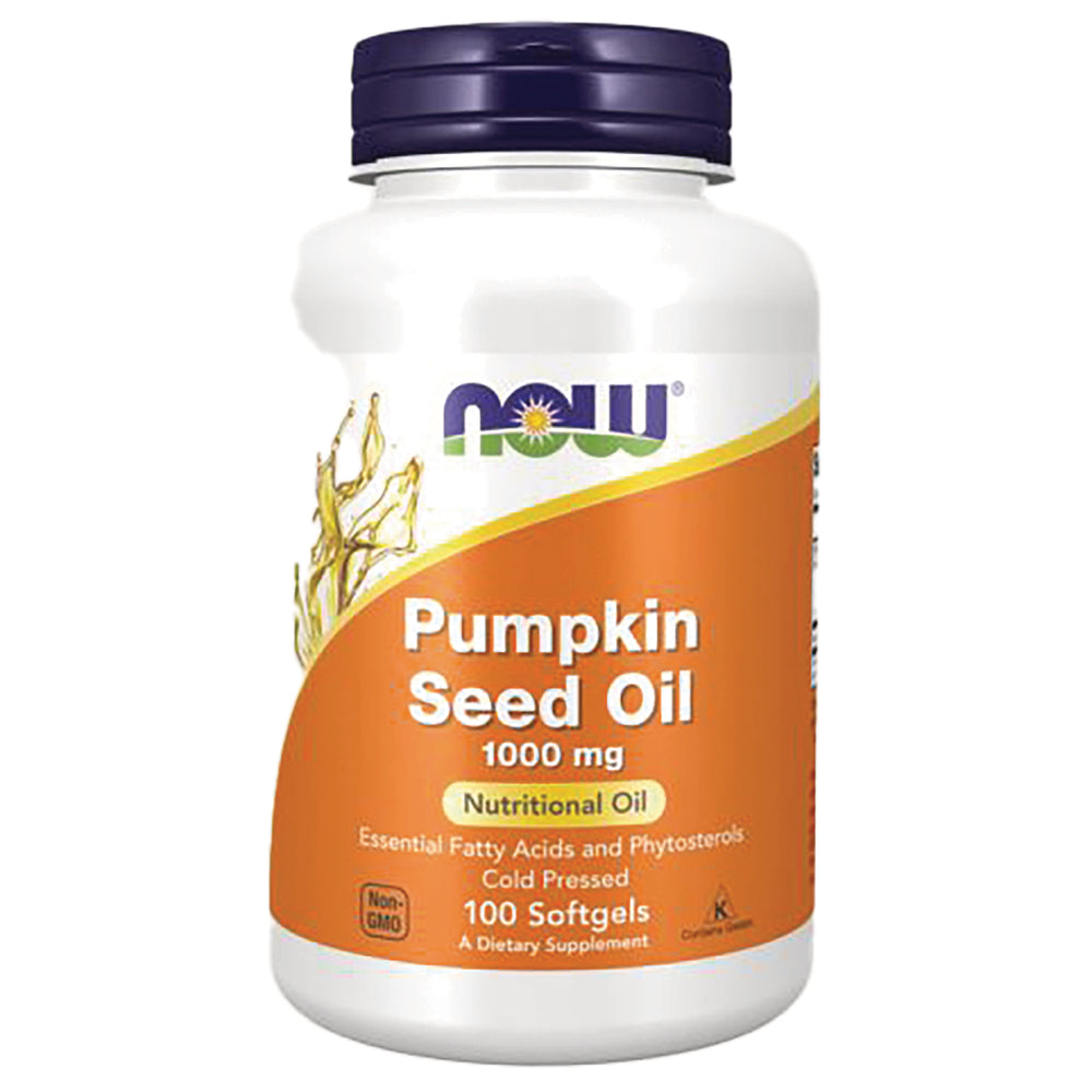 48ae909f-8b12-4bc0-a3ec-cfdfa351606b_large_4f9de2a8-cd1f-41c8-8f1e-3c04b40676c1