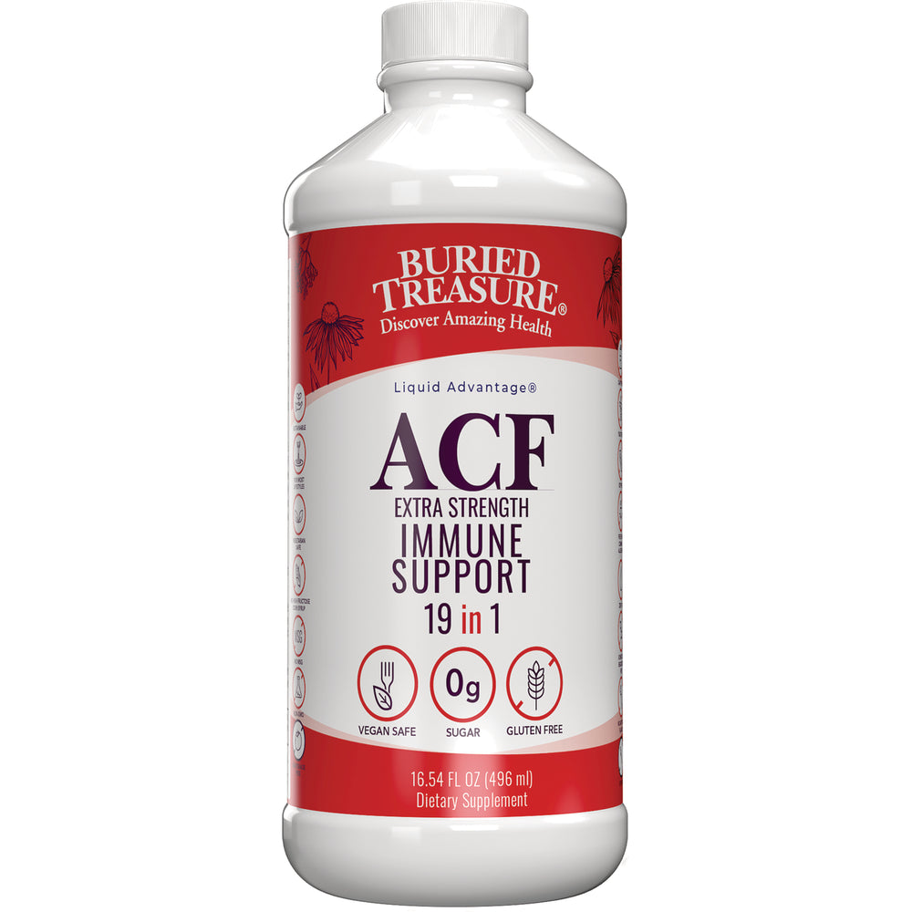 4cb3afd3-9ebf-4251-8808-c102fd697bd3_large_ac3ff171-e552-4ed4-92a0-92ad691c8b62