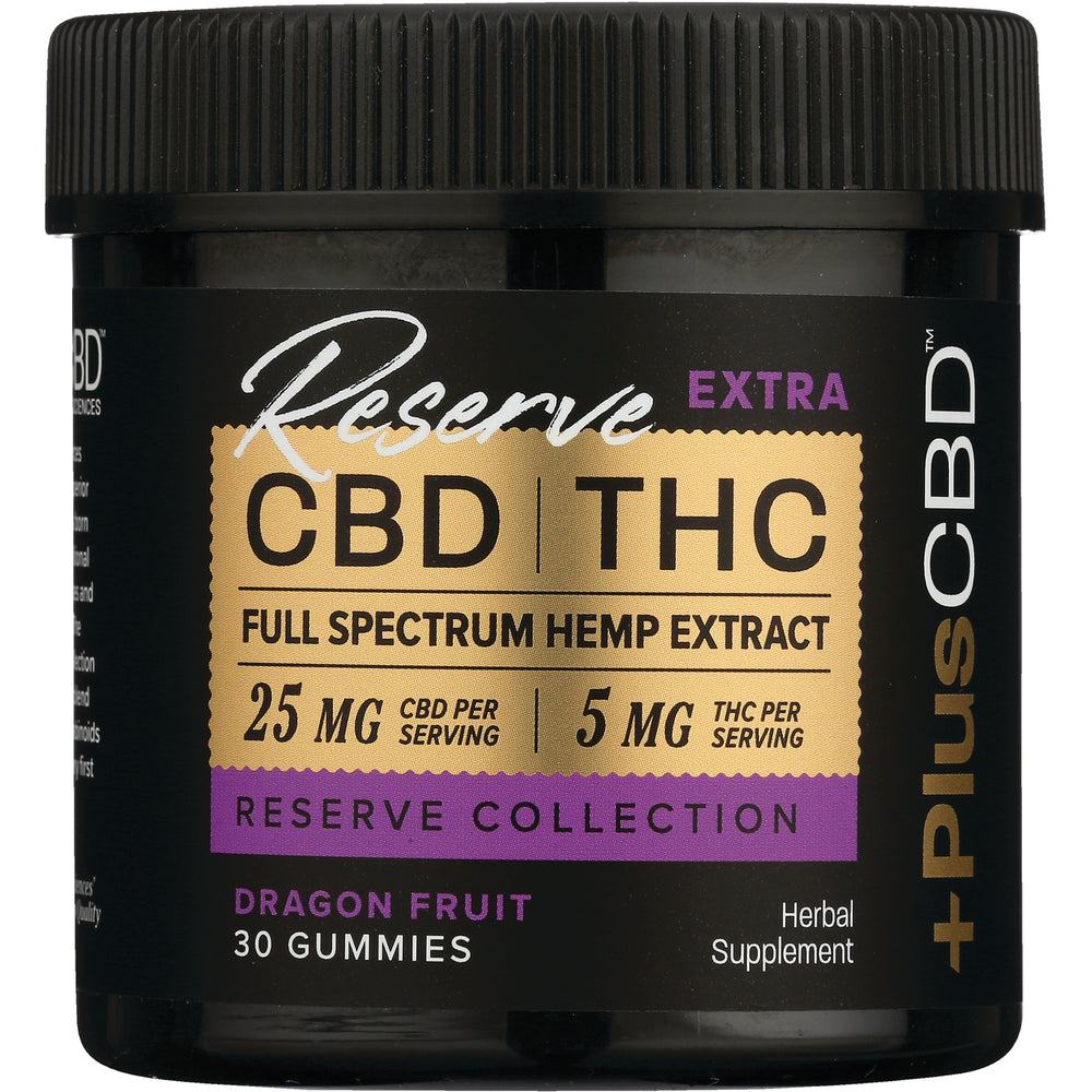 4f76bd90-95cf-488d-8d37-ed2466007cbd_large_4ff1f0a9-d02d-4d5d-9e91-c188fb8e9f44
