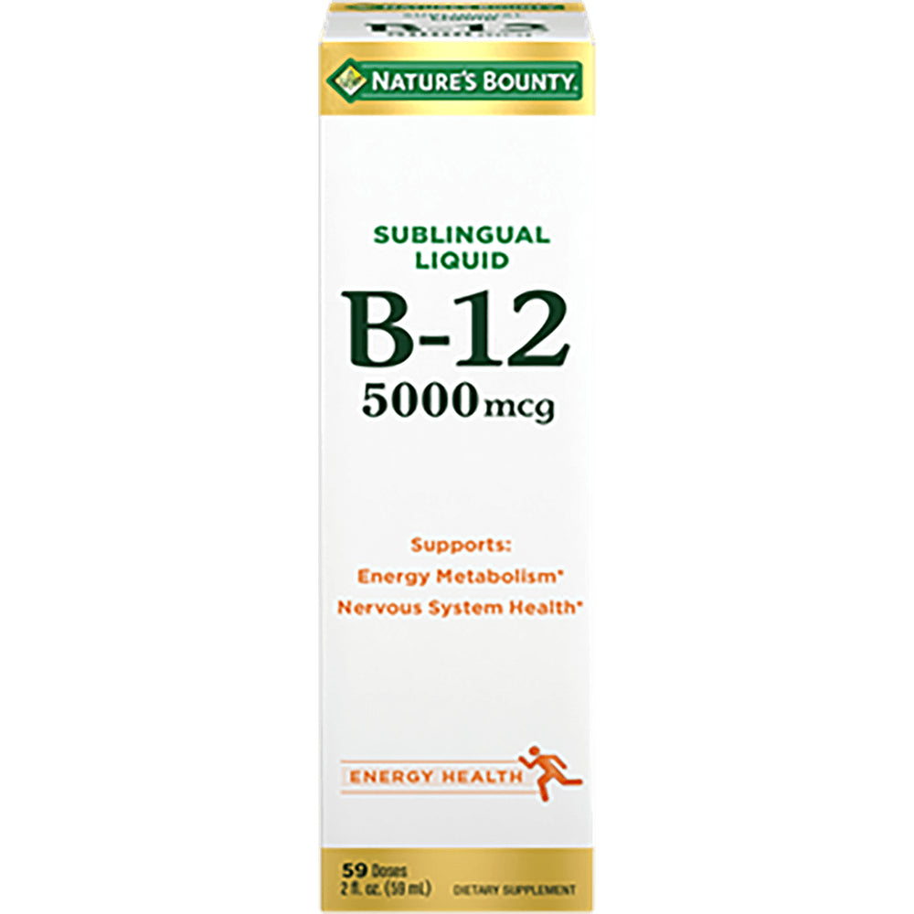 53d587a1-b39d-4ab8-9ab4-102a909a86ca_large_dde4e538-acd0-4145-8b54-a75a235037fc