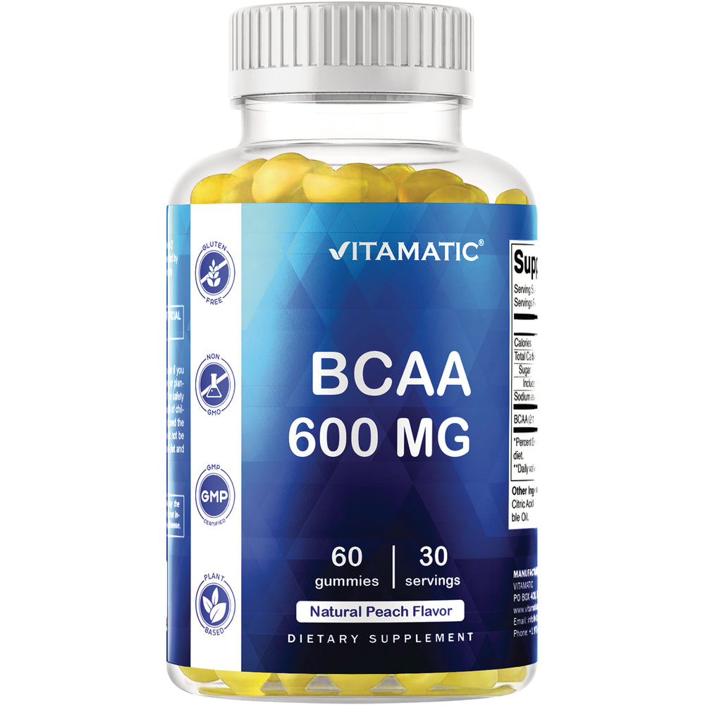 69034682-6d15-4493-aacd-b05a2abc17fe_large_d235226e-c5de-4415-8e28-72daad35c6a1