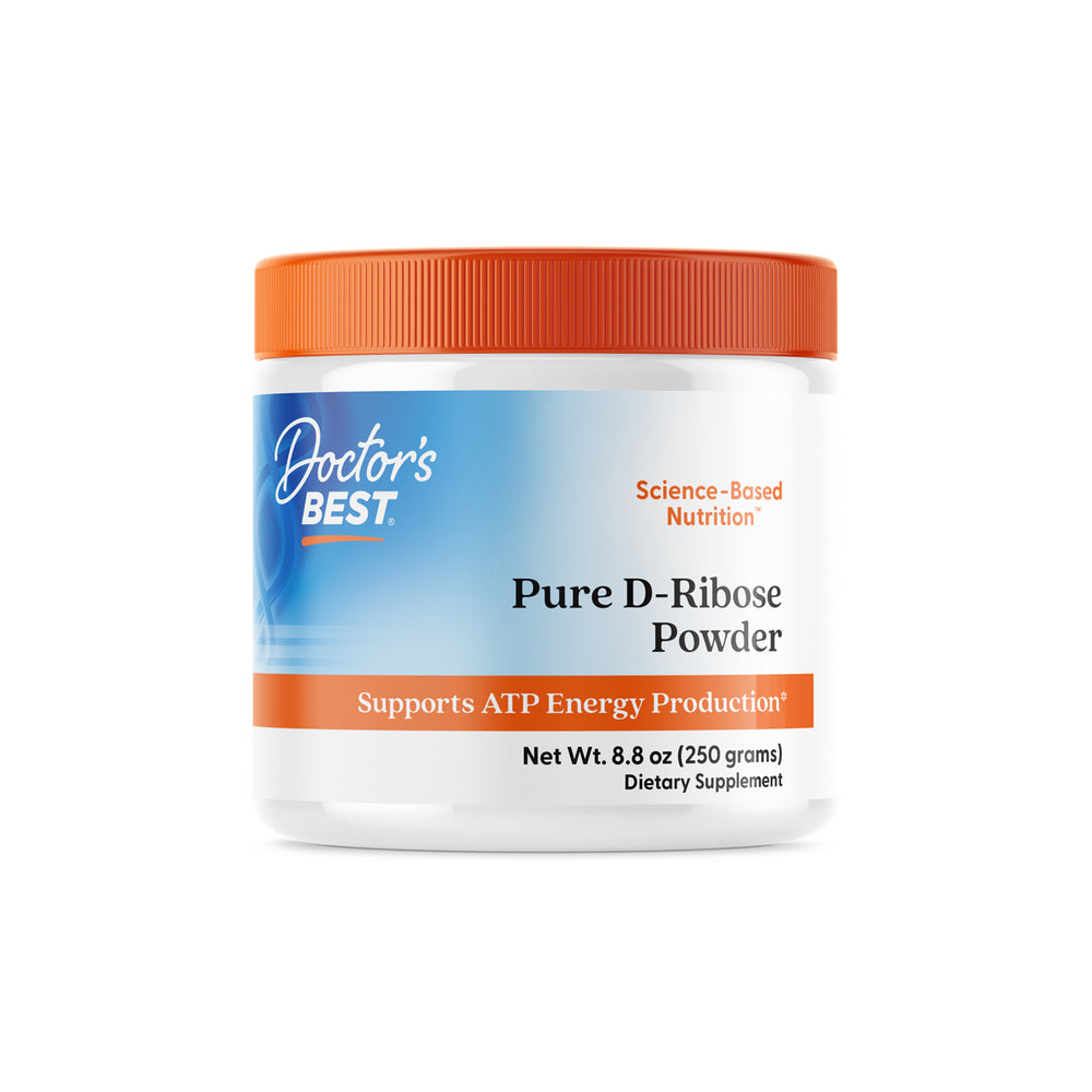86d41f6f-1b83-4b40-9eb0-8f19333a7f61_large_0d7691af-2255-4c74-acce-36bd44ff9042
