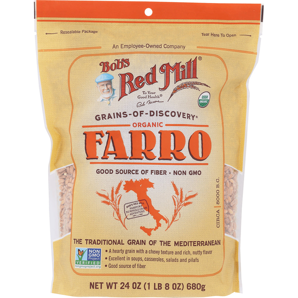 a295fbf1-af51-41a7-80cf-fda72311af5d_large_504ebff1-1132-447f-84b2-9588b0ae1419
