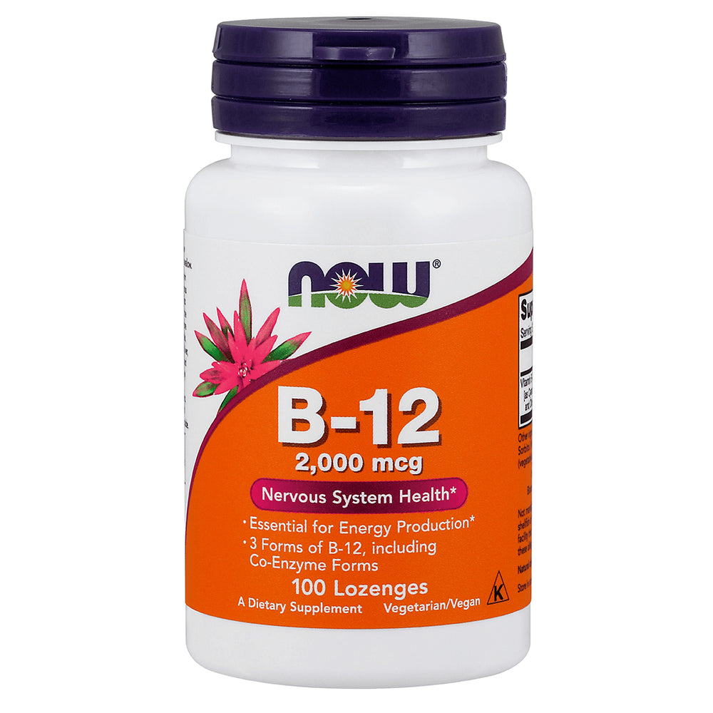 b490ff39-ee23-4e04-9a37-dbc8ed4f869c_large_43d73bda-c380-4014-9399-24a57c8964ff