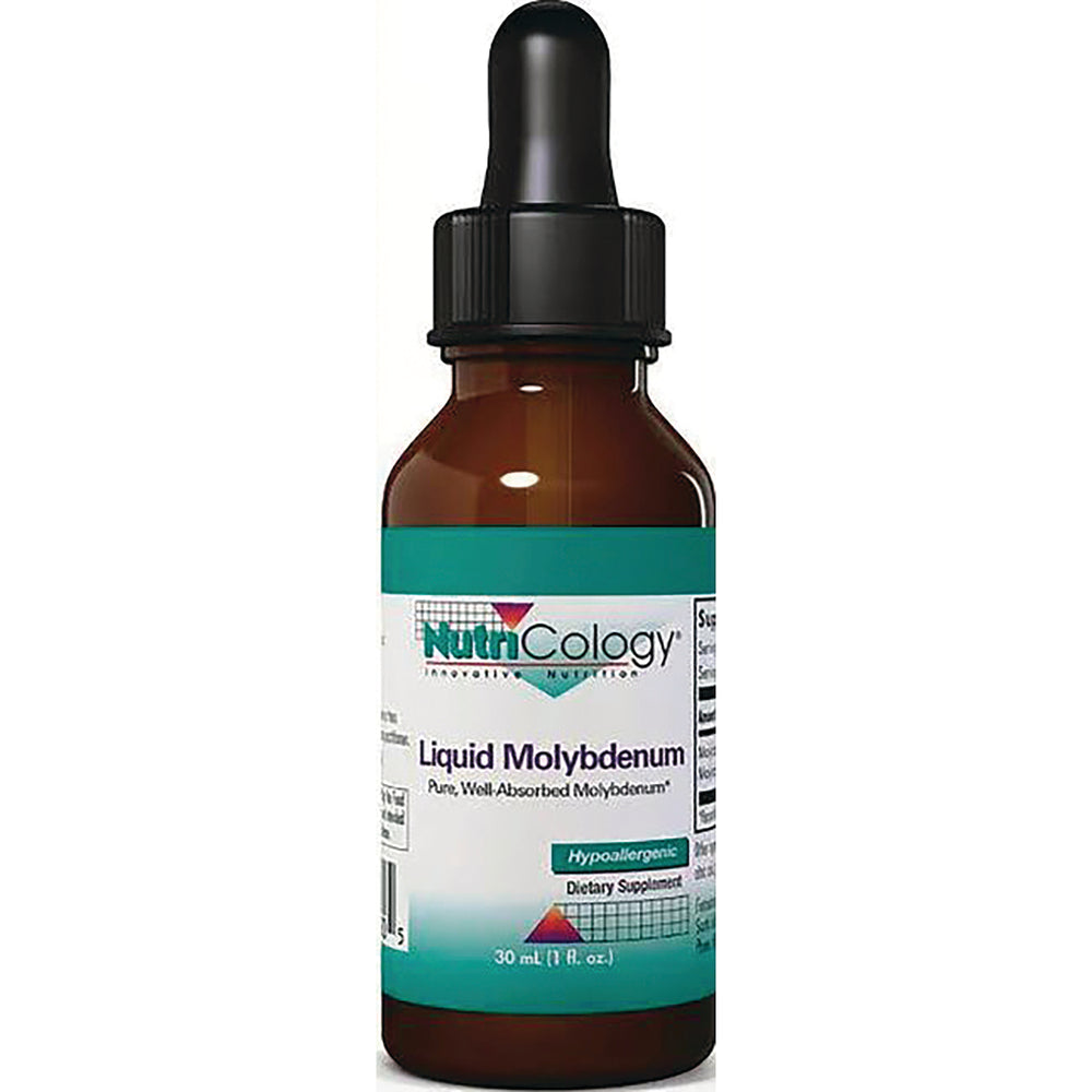 b861b356-2481-4c97-9129-b6fda7a1adcc_large_6bd8ad11-301b-482d-90bf-1f6da2335bc1
