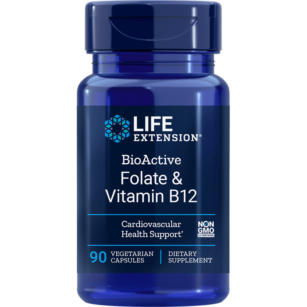 cb74736b-8b12-409f-abec-211b3005c988_large_460e6ff5-1b2f-4a01-b539-a717b3c47849