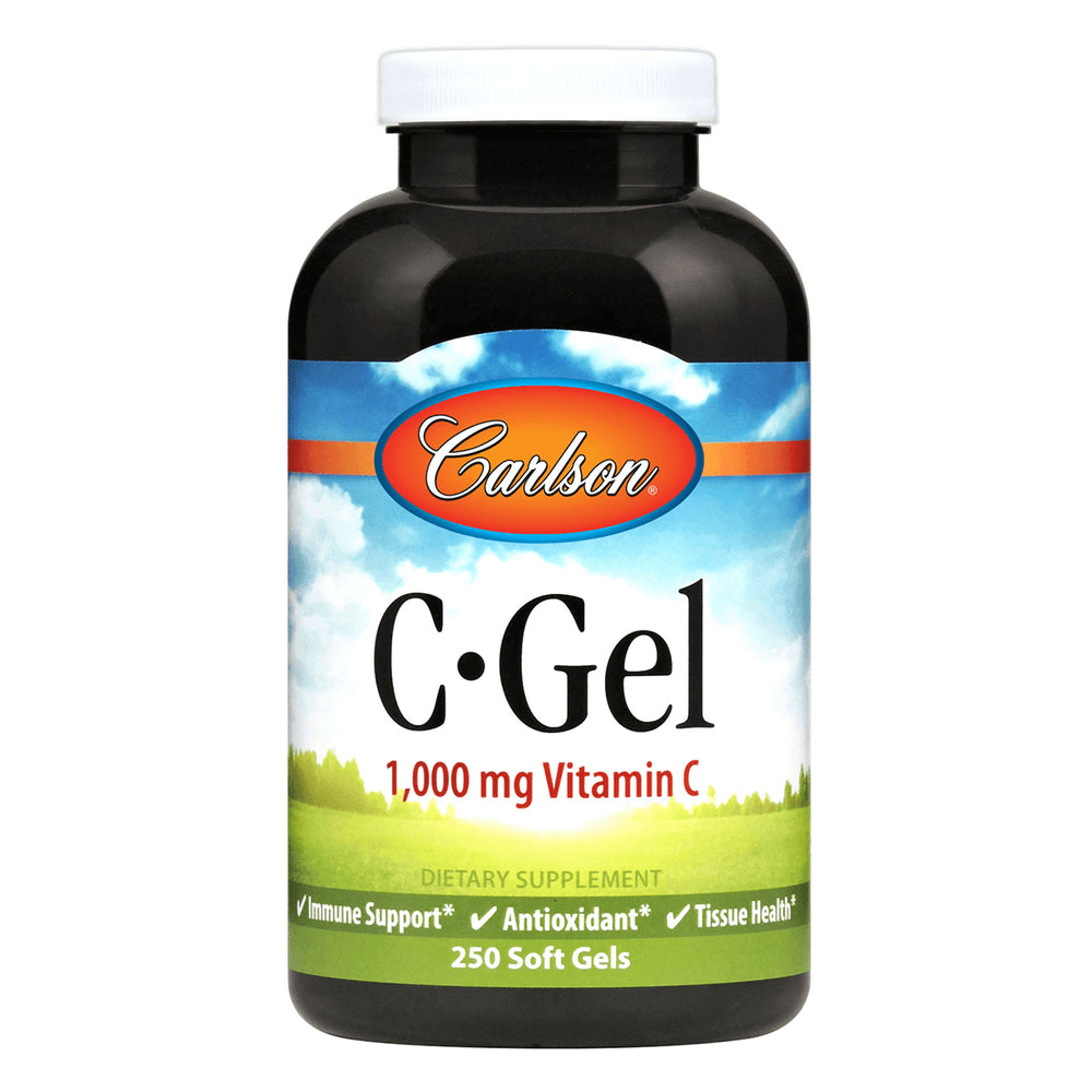 cd24cfe1-40c1-4f26-8919-708c31a69054_large_876312b3-8e31-4186-953a-f3bfb813ab6f