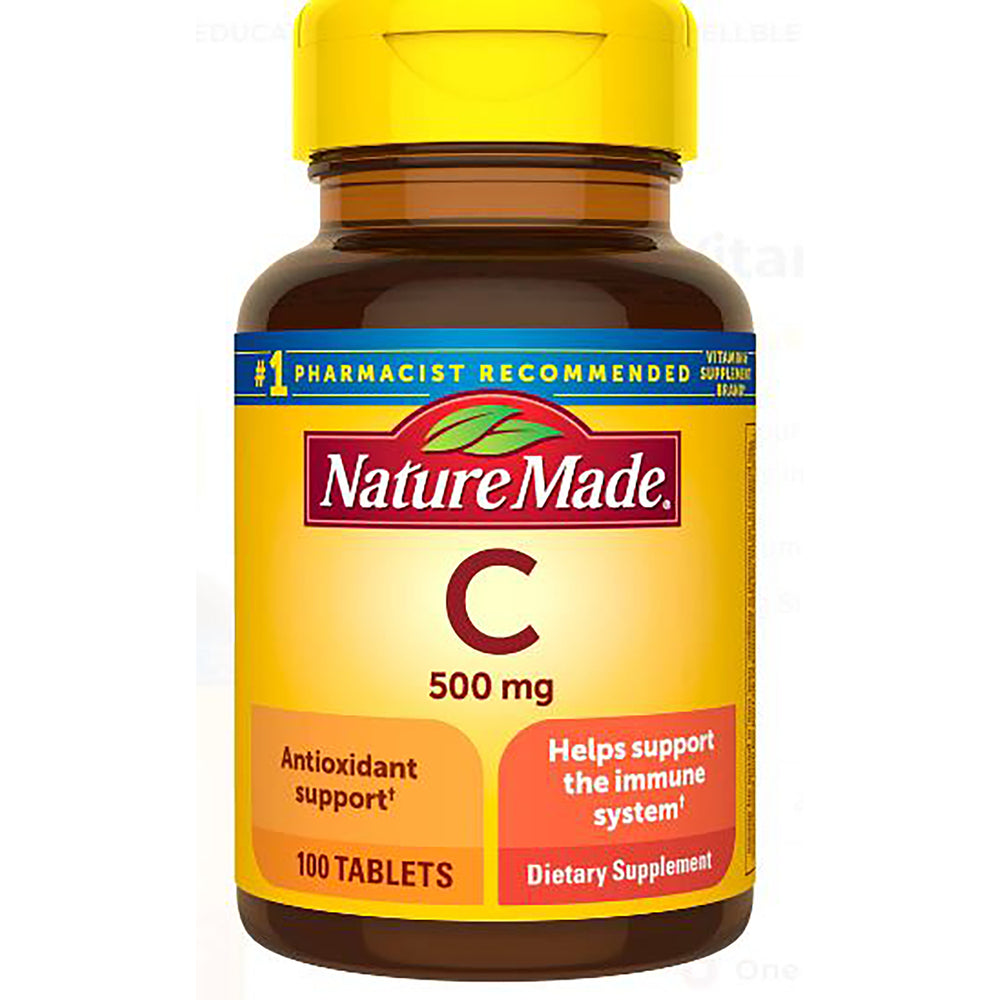 cdd13694-0350-4526-8ef1-e11122225841_large_90c49d87-6bcd-43a1-9b7b-d3e4c2b5d63a