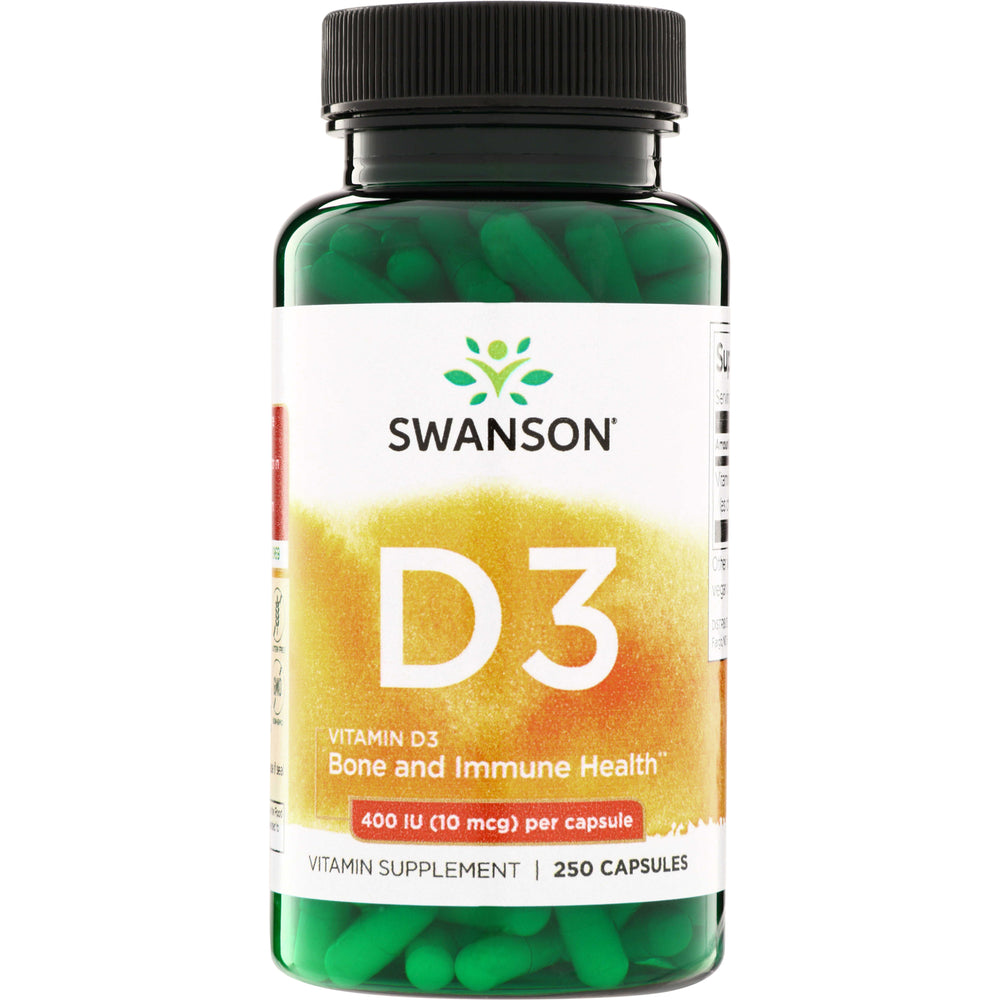 d3c7d43f-2b14-4bb3-aa11-7af22e63dd1c_large_a5eb9cfc-d670-4194-bfc0-48dec8a436f5