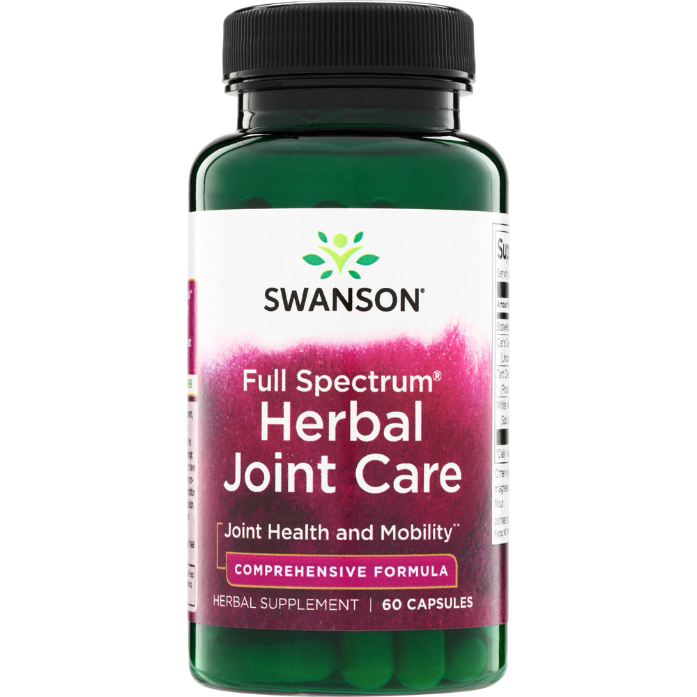 d5cc7ff1-9472-4f31-b8c0-e9eb5c686b3a_large_ef3274f6-1ccf-41fd-b3d6-bcf96ba3883c