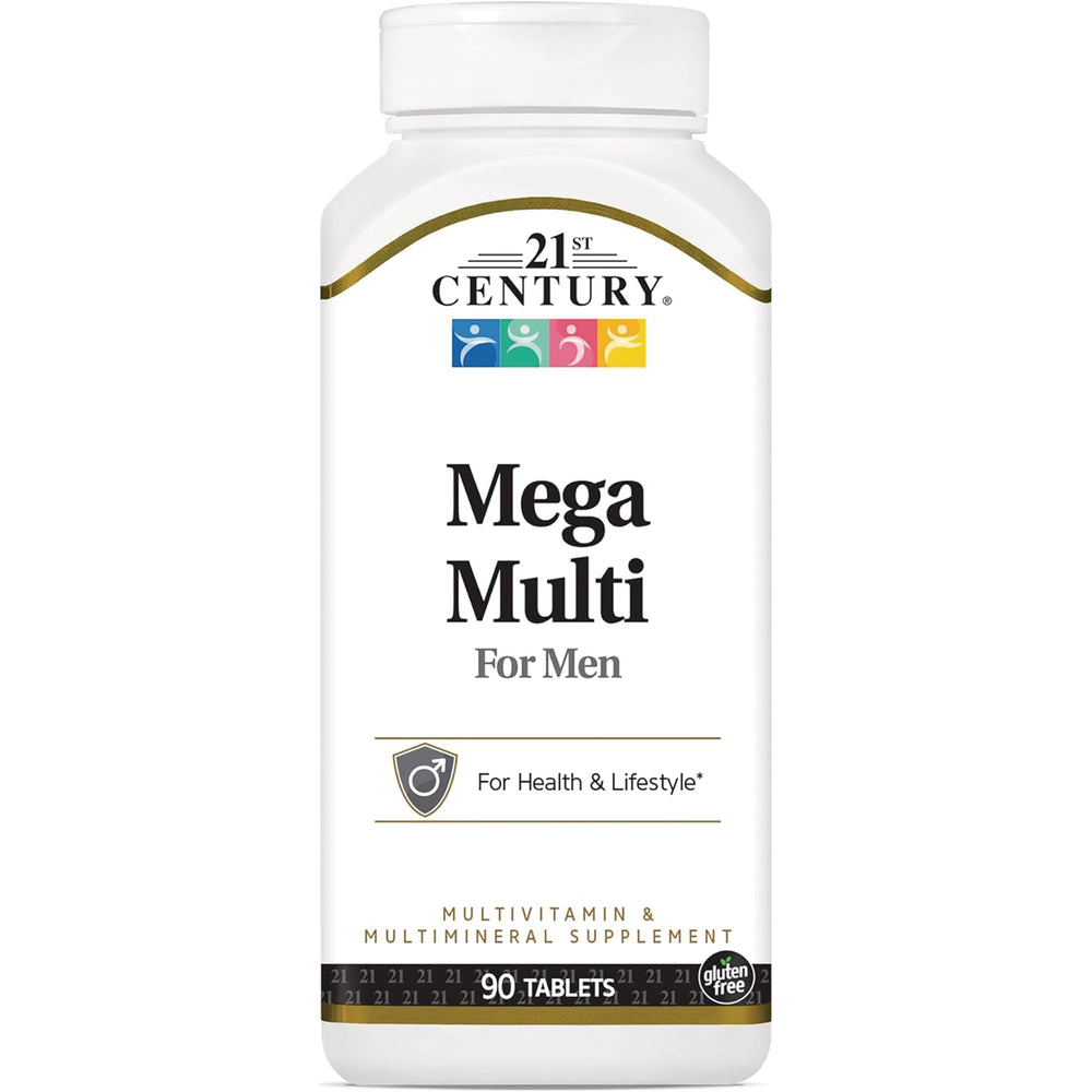 d8611dd8-b1b2-44d2-b5d0-4ff34811d5ff_large_fbcb749e-c365-4286-8817-6c30cb92b422