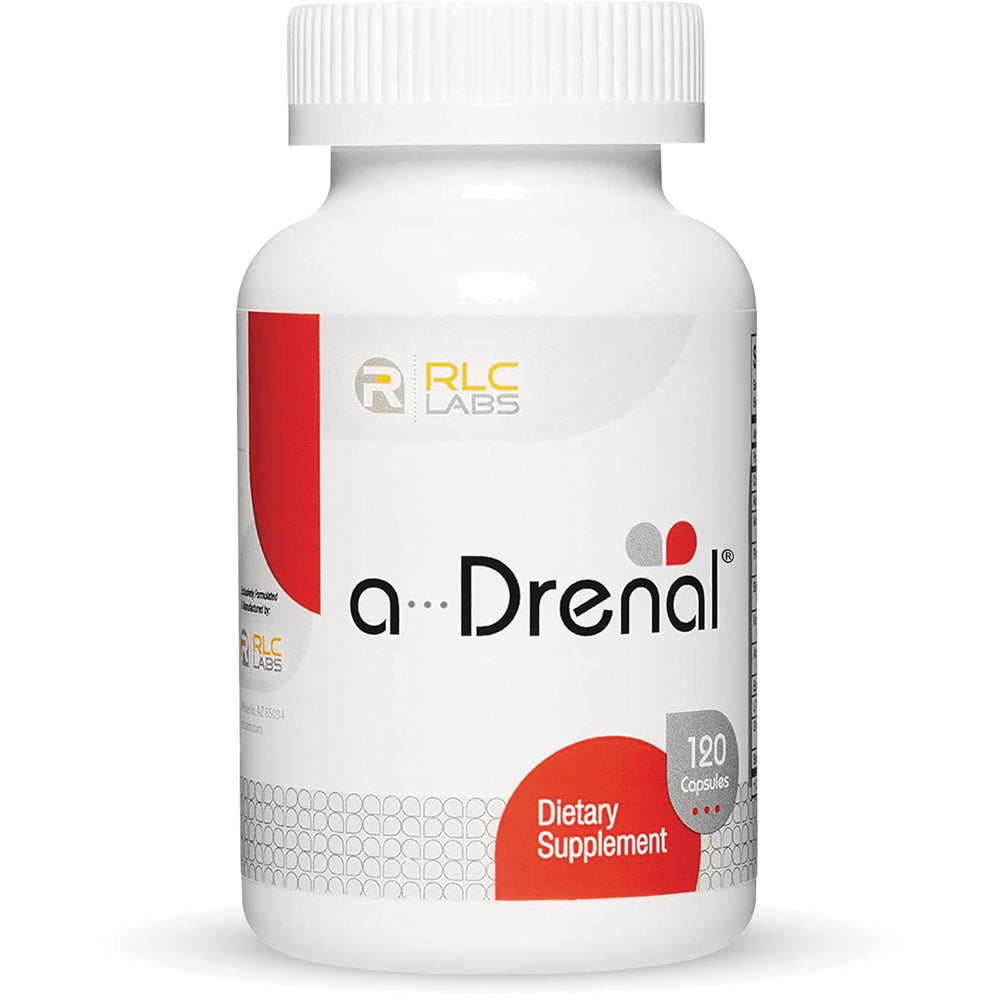 dd4e4d93-0c6a-469e-b4c3-649587d042d5_large_4353518e-1efa-47c5-91f3-a183a9bfa4e0