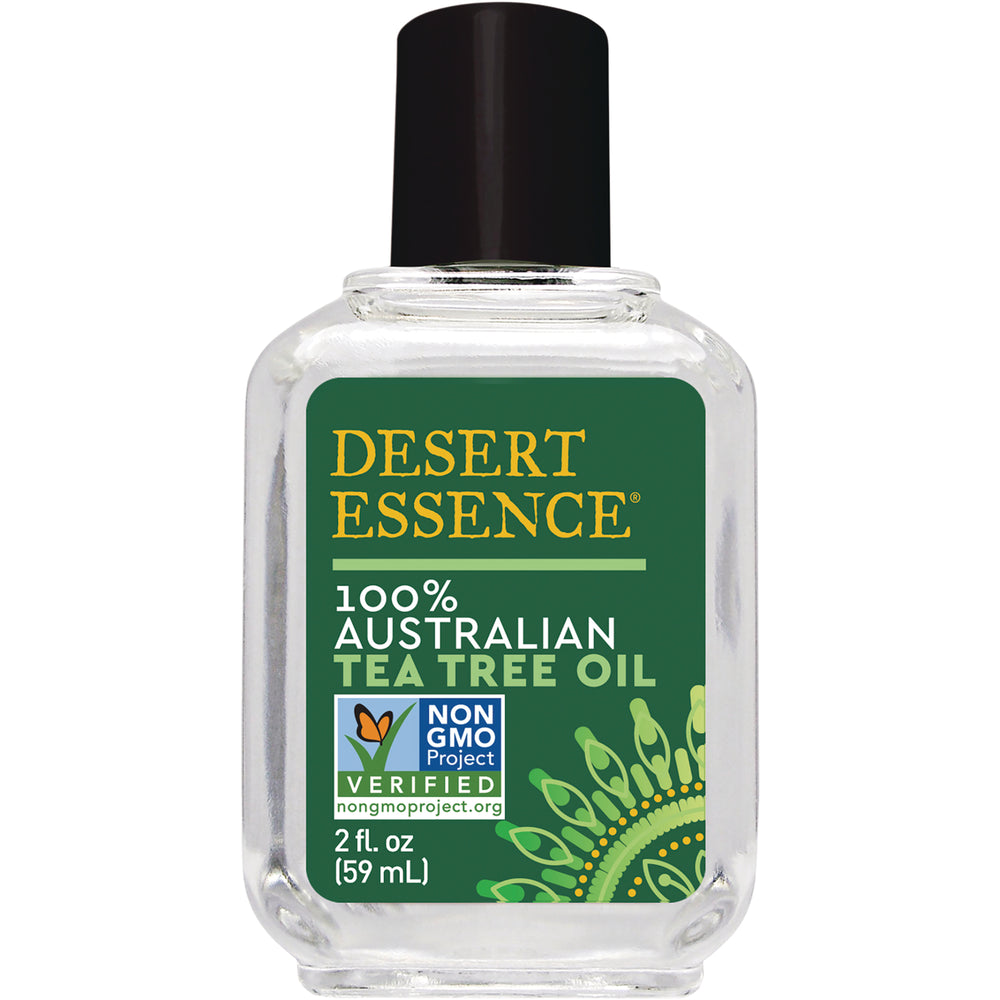 de5bb55e-ab6c-40dc-ba02-deb59c11c8b4_large_8a11eb6e-0957-4ec7-b1c2-205a16c88ad9