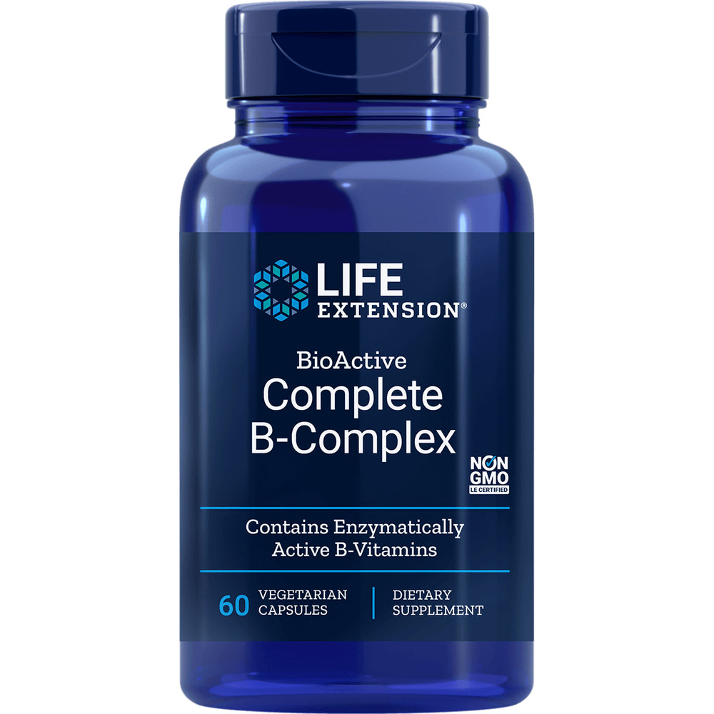 e02cd105-0f93-4f67-bc2f-dba813858054_large_a3a21753-41fc-4f61-9ec9-2c66e0f59d1f