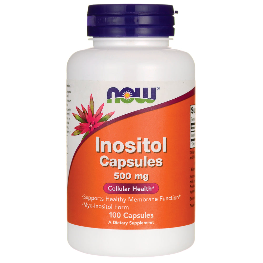 e2160690-3ec8-42c0-9404-c721c30d3fb6_large_38e2bf9b-ec63-4122-a54d-4416a629da32