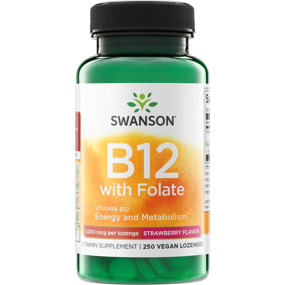 e83d03ff-8eb3-4a5b-8c17-93189f810fda_large_52fb5ee0-5550-4b44-9bac-36fc7879a6a4