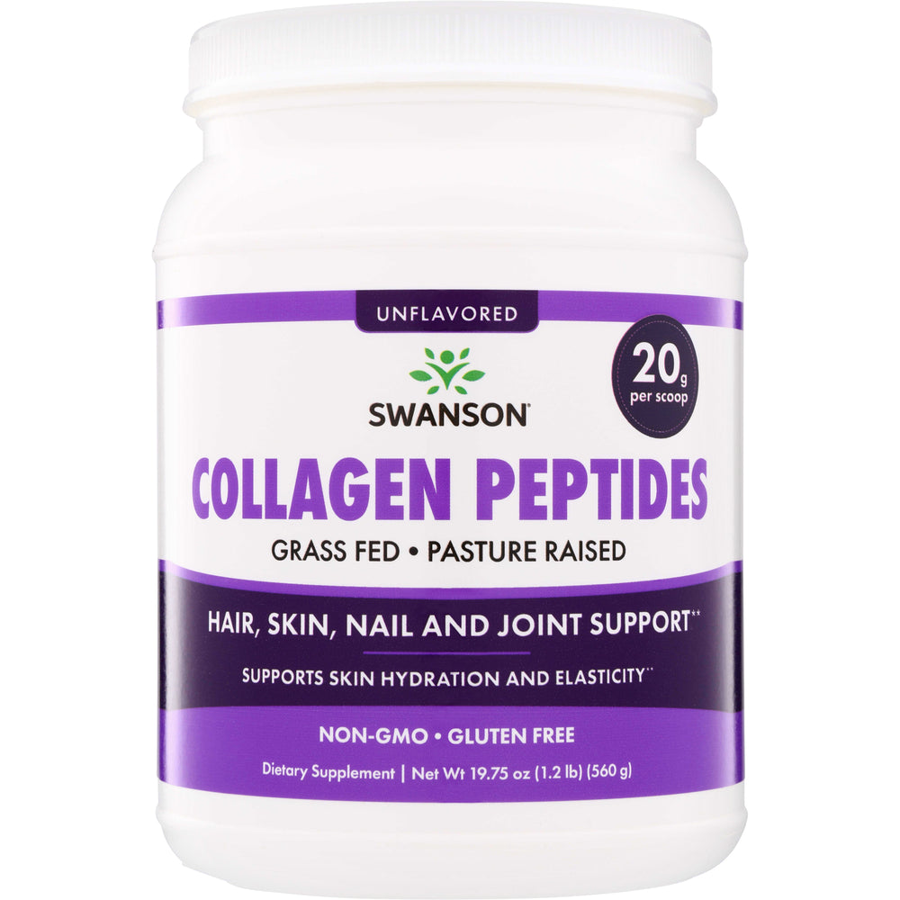 e9ee4eff-d9e5-4a08-8176-bfa0bbe092a5_large_ebb186bc-07fd-4580-b6dd-4985ed6cb997