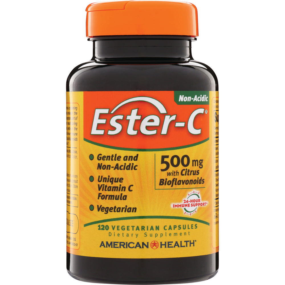 eaddd9d3-c249-48d7-a4f1-1448b904d37d_large_b70053e1-182d-40e5-96f7-b6436d7de35d