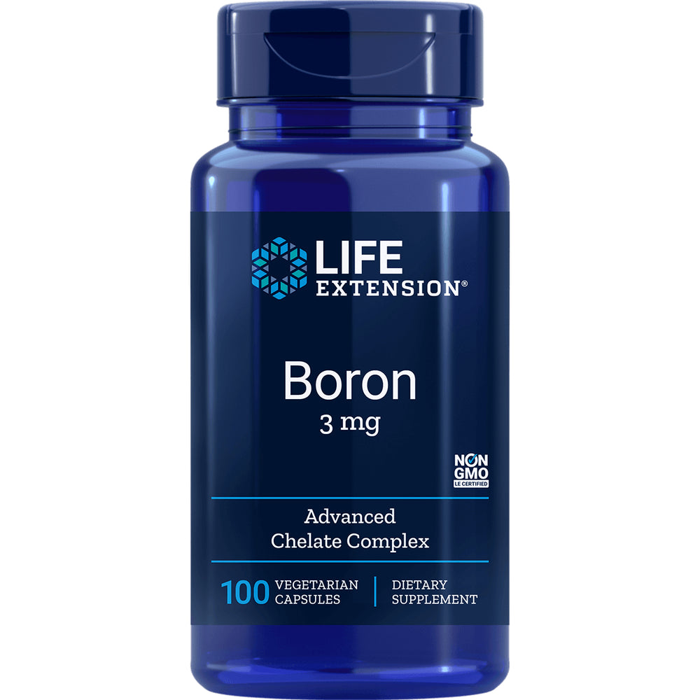 ef1171f0-5995-4a20-bcb6-a4b73b5aacaf_large_51df4e50-f8bf-4420-8983-b42da7f40111