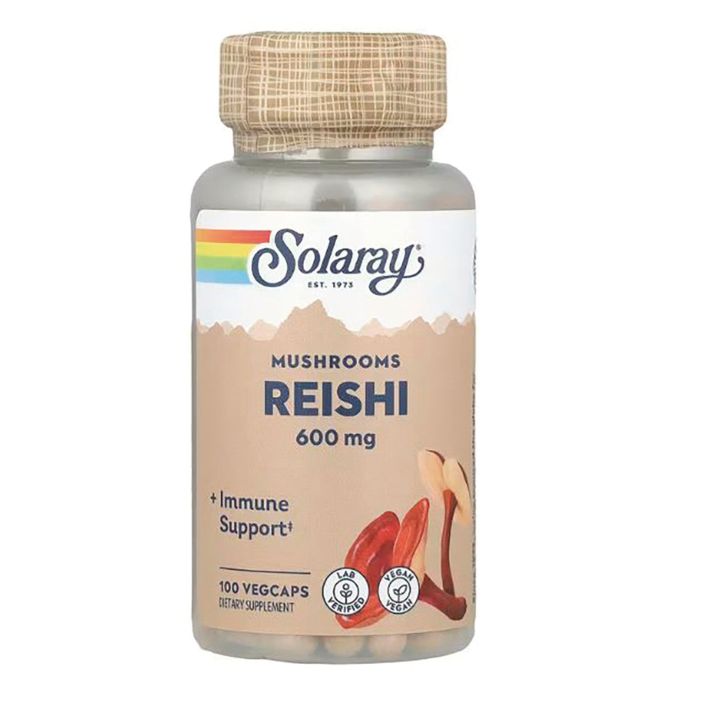 f20d4e5d-a60e-46ac-8947-c352729fafb5_large_a1632077-5e1f-4741-8dbd-2cdcb785e32e
