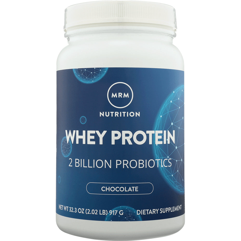 f51dba5b-3f98-475f-9abb-5fa0b91022fd_large_1e8b5f03-ae20-4af3-9ffb-958e81c322c2