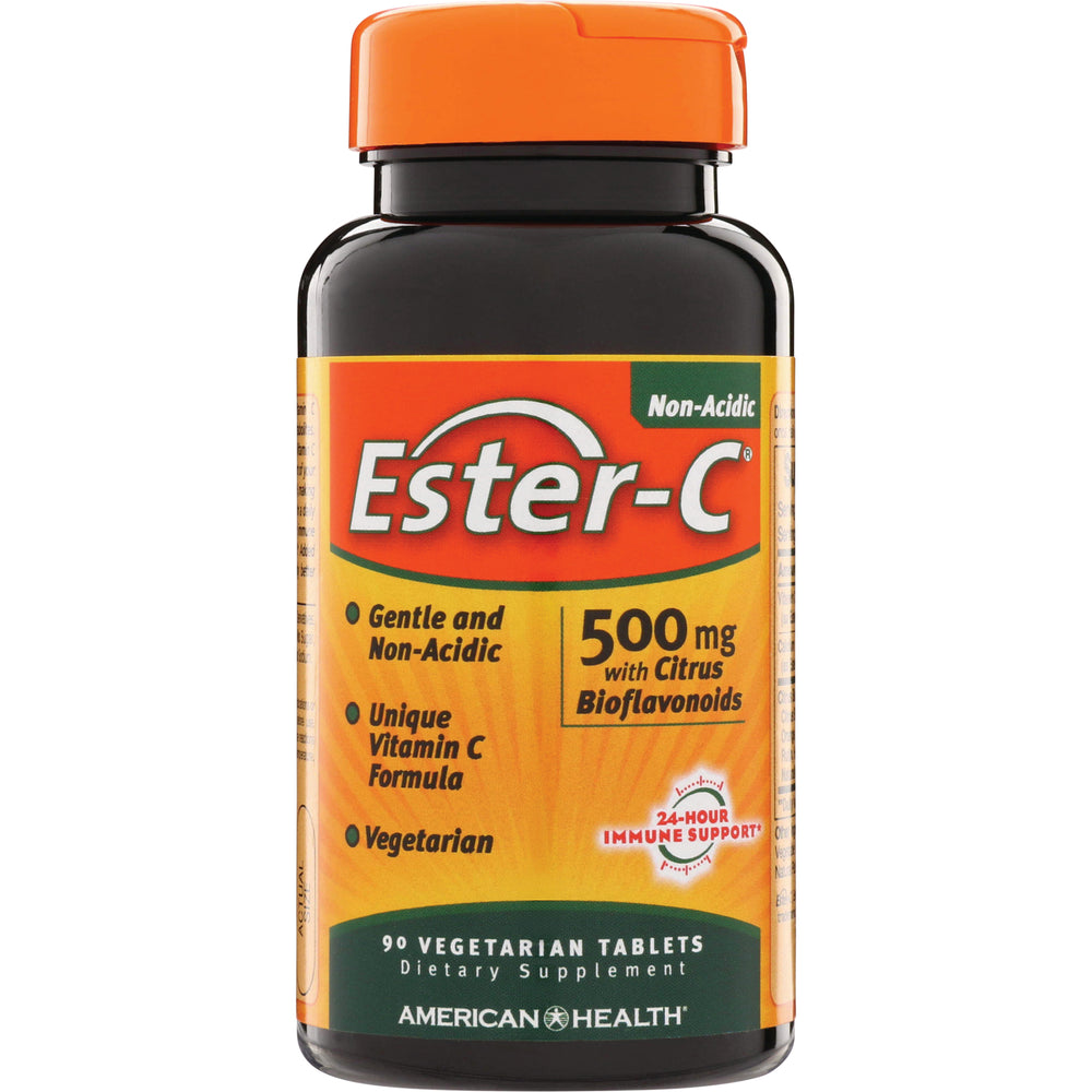 f8c34313-de9d-43e5-9640-bd929bfa1662_large_e68af5a5-f60f-4171-9e53-50dcd61e4a5c